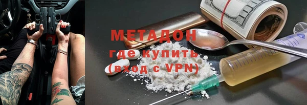 индика Алзамай