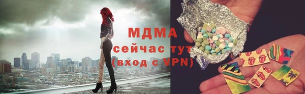индика Алзамай