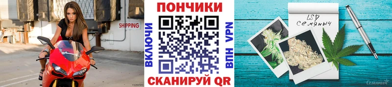 Шишки марихуана индика Апрелевка