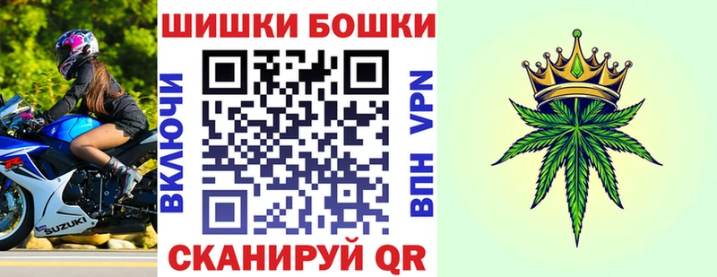 Бошки Шишки планчик  Апрелевка 